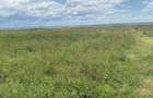 Land in Kitengela - 12