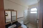 2 Bed Apartment with En Suite at Kileleshwa - 14