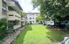 Office with Fibre Internet in Ngong Road - 1