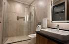 3 Bed Apartment with En Suite at Mandera Road - 8