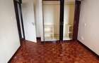 2 Bed Apartment with Swimming Pool in Lavington - 11