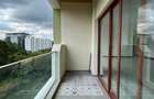 3 Bed Apartment with En Suite at Mandera Road - 3
