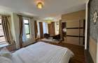 Serviced 3 Bed Apartment with En Suite in Kilimani - 13