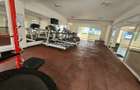 3 Bed Apartment with En Suite in Westlands Area - 20