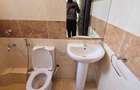 2 Bed Apartment with En Suite at Kileleshwa Road - 5