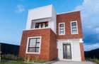 4 Bed Villa with En Suite in Athi River - 1