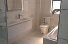 Serviced 2 Bed Apartment with En Suite at Runda - 11