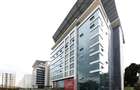 4,000 ft² Office with Service Charge Included at Riverside Drive - 14