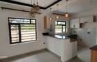 3 Bed House with En Suite at Matasia Merisho Road - 5