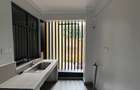 3 Bed Apartment with En Suite at Matumbato - 12