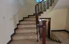 4 Bed House with En Suite in Spring Valley - 14