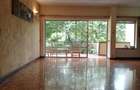 4 Bed Apartment with En Suite in Upper Hill - 4