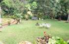 2 Bed House with En Suite at Off Muthaiga Rd - 3