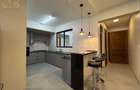 3 Bed Apartment with En Suite in Westlands Area - 9