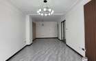 2 Bed Apartment with Swimming Pool in Kilimani - 2
