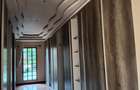6 Bed House with En Suite at Magadi Road - 15