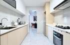 Serviced 2 Bed Apartment with En Suite in Riverside - 5