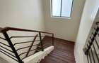 4 Bed Apartment with En Suite in Westlands Area - 11