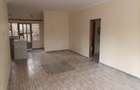 3 Bed House with En Suite in Karen - 6