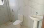 4 Bed House with En Suite at Kitengela - 8