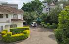 5 Bed Townhouse with En Suite at Lavington Green - 5