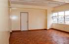 142 ft² Commercial Property with Backup Generator at Harambee Avenue - 3
