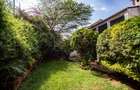 4 Bed Townhouse with En Suite in Kilimani - 3