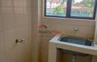 2 Bed Apartment with En Suite in Kilimani - 10