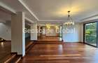 5 Bed House with En Suite in Lower Kabete - 14