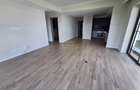 2 Bed Apartment with En Suite in Gigiri - 3