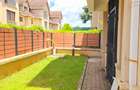 6 Bed Townhouse with En Suite at Kaputei Garden - 11