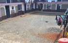 0.25 ac Commercial Property with Fibre Internet at Karura Kagongo Ruaka - 10