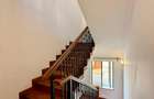 4 Bed Townhouse with En Suite at Kaputei Gardens - 7