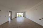 3 Bed Apartment with En Suite in General Mathenge - 10