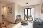 1 Bed Apartment with En Suite in Thika Road - 4