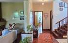 5 Bed Townhouse with En Suite in Lower Kabete - 19