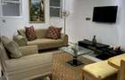 1 Bed Apartment with En Suite at Sports Road - 3