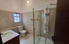 4 Bed Townhouse with En Suite in Kileleshwa - 6