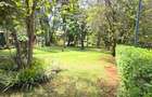 4 Bed Townhouse with En Suite at Kyuna Villas - 15
