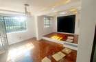 4 Bed Townhouse with En Suite at Chalbi Drive - 8