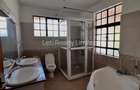 5 Bed Townhouse with En Suite in Kileleshwa - 5