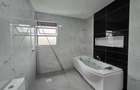 5 Bed Townhouse with En Suite in Ruiru - 19
