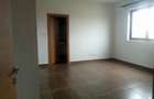 3 Bed Apartment with En Suite in Westlands Area - 8