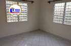 3 Bed House with En Suite in Nyali Area - 13