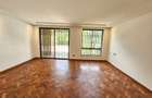 5 Bed Villa with En Suite in Lavington - 5