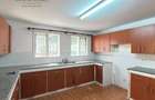 4 Bed House with En Suite at Lower Kabete Road - 4