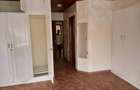 7 Bed House with En Suite in Ngong - 7