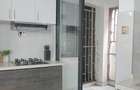 4 Bed Apartment with En Suite at Kindaruma Road - 14