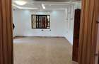 5 Bed Villa with Staff Quarters at Thome - 16