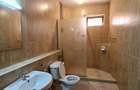 3 Bed Apartment with En Suite at Moyne Drive - 10